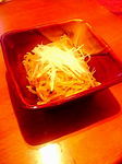 060212_0105〜001.jpg